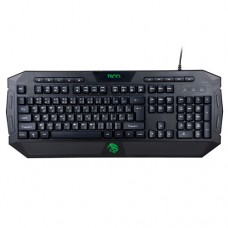 TSCO TK 8124-Gaming